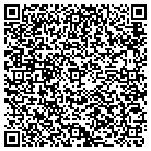 QR code with Dream Events Chicago contacts