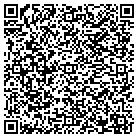 QR code with Olive Branch Air Conditioning LLC contacts