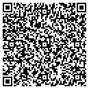 QR code with Techs On Call contacts