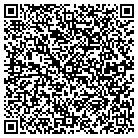 QR code with Olympic Air Cond & Heating contacts