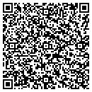 QR code with Tech Support Inc contacts