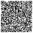 QR code with Joplin Consturction Design & M contacts