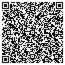 QR code with Booste Mobile contacts