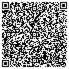 QR code with Tech Support Man, LLC contacts