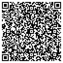 QR code with Jopling & Sons Construction contacts