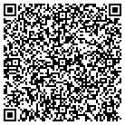 QR code with One Call Air Conditioning LLC contacts