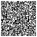 QR code with Boost Mobile contacts
