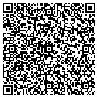 QR code with Tech Support Service LLC contacts
