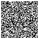 QR code with Hicks Handyman Inc contacts