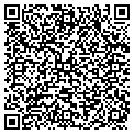 QR code with Arndas Construction contacts