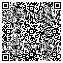 QR code with Brothers Wireless contacts