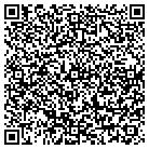 QR code with Brown & Horn Coin Laundries contacts