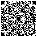 QR code with Pilot Travel Center contacts