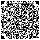 QR code with Epiphany Events Event Management contacts