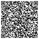 QR code with Essannay Show-it, Inc. contacts