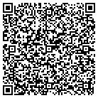 QR code with Orozco Brothers Htg & Cooling contacts