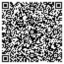 QR code with J & S Construction contacts