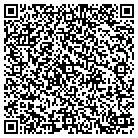 QR code with Artistic Restorations contacts