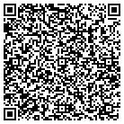 QR code with Js Custom Builders LLC contacts