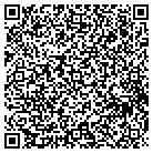 QR code with Pilot Travel Center contacts