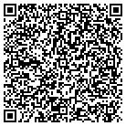 QR code with Overland Heating & Cooling LLC contacts