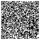 QR code with Christner Landscaping contacts