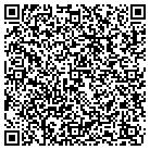 QR code with J T A Custom Homes Inc contacts