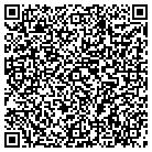 QR code with Tenehawk Computer Services LLC contacts
