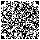 QR code with Selma Convention Center contacts