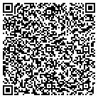 QR code with Living By Faith Church Inc contacts