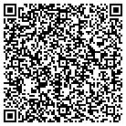 QR code with The Computer Repair Guy contacts