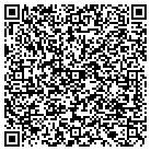 QR code with Jungermann Brothers Constructi contacts