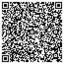 QR code with The Fast Tech Solutions contacts