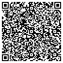 QR code with Holland Handyman Services contacts