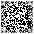 QR code with Home Appliance Serv & Handyman contacts