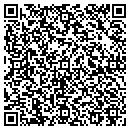 QR code with Bullseyewireless.com contacts