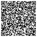 QR code with Eved Services contacts