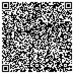 QR code with The Inner Net Computer Store contacts
