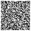 QR code with Event Creative contacts