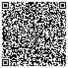 QR code with Homeowner Helper LLC contacts