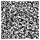 QR code with This & That Direct contacts