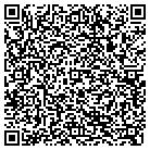 QR code with Avalon Contracting Inc contacts