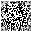 QR code with Ths Computers contacts