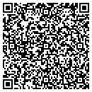 QR code with Precision Towing Co contacts