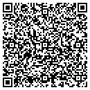 QR code with Hometown Handyman contacts