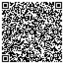 QR code with Buzz Wireless contacts
