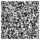 QR code with Tinkerbuilt Pcs contacts