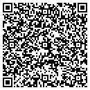 QR code with Buzz Wireless contacts