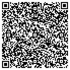 QR code with Cad Star Wireless Service contacts