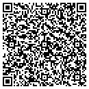 QR code with Call Logic Inc contacts